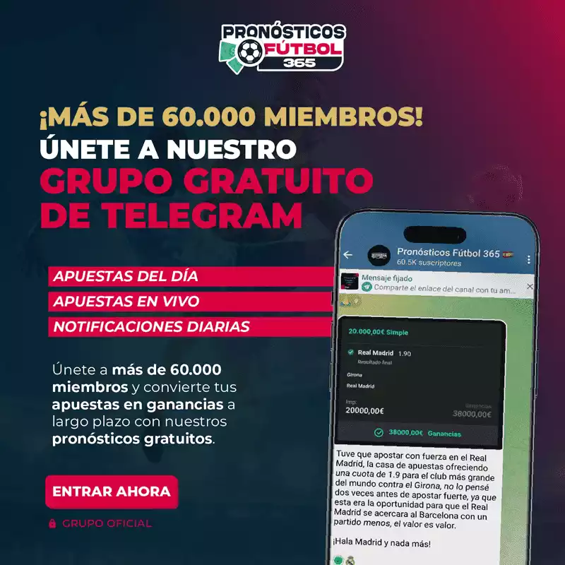 grupo gratis telegram