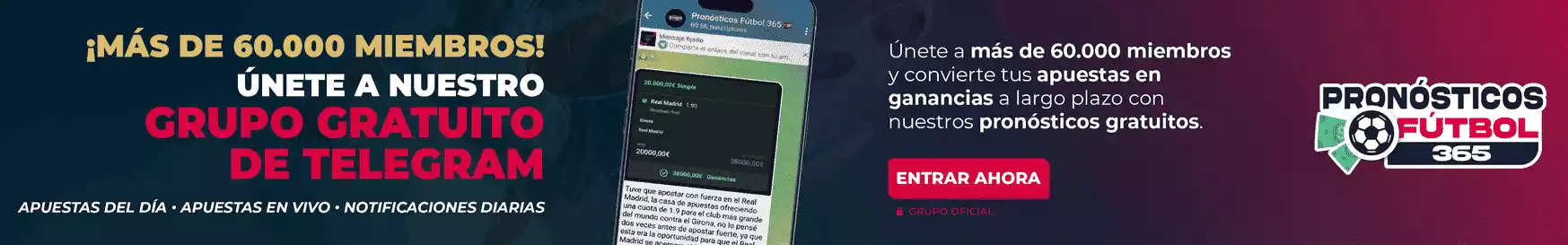 grupo gratis telegram