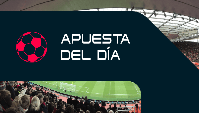 Principales predicciones de fútbol para pasado mañana