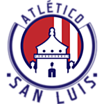 al logotipo de San Luis