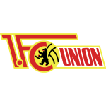 Logotipo de la Unión de Berlín