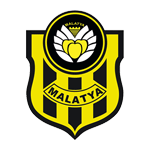 Logotipo de Yeni Malatya