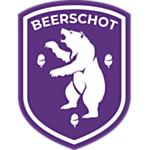 Logotipo de Beerschot