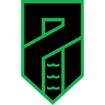 logotipo de pordenona