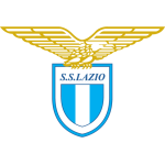 Lazio pronto