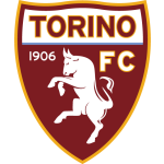 Logotipo de Turín