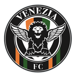 logo de venecia