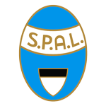 logotipo de SPAL