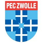 logotipo de Zwolle