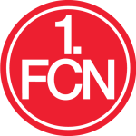 Logotipo de Núremberg