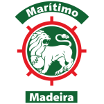 logotipo marítimo