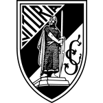 Logotipo de Guimaraes