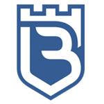 Logotipo de Belenenses