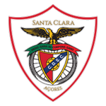 logotipo de Santa Clara