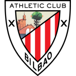 Logotipo del Athletic Club