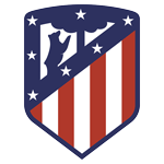 logotipo de atletismo