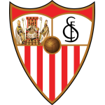 Logotipo de Sevilla
