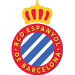logo español