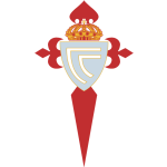 Logotipo del Celta de Vigo