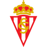 Logotipo de Gijón