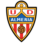 Logotipo de Almería