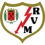 Logotipo de Vallecano