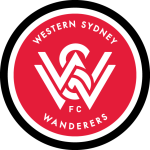 Logotipo de Wanderers