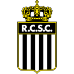 logotipo de Charleroi