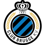 Logotipo del Club Brujas