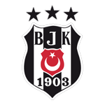 Logotipo de Beşiktaş