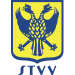 Logotipo de Sint-Truiden