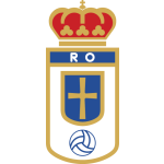 Logotipo del Real Oviedo