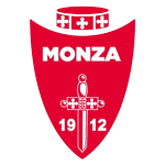 logotipo de monza