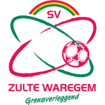 logotipo ZW