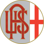 logotipo de alessandria