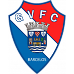 Logotipo de Gil Vicente