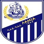 logotipo de lamia