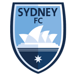 logotipo de Sídney