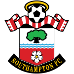 logotipo de Southampton