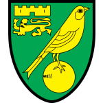 logotipo de Norwich