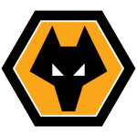Logotipo de Wolverhampton
