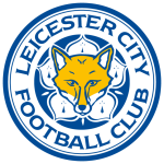 Logotipo de Leicester