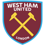 Logotipo del West Ham