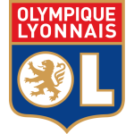 logotipo de lyon