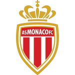 Logotipo de Mónaco