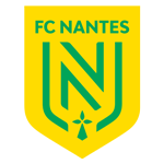 Nantes pronto