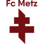logotipo de metz