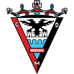 Logotipo de Mirandeses