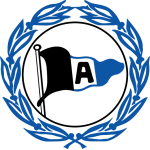 Logotipo de Bielefeld