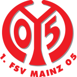 Logotipo de Maguncia 05